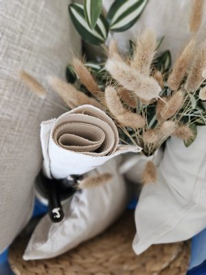 sfeer 2 HUIS vastgoedstyling